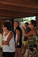 Raduno Terme Vigliatore 0399.JPG